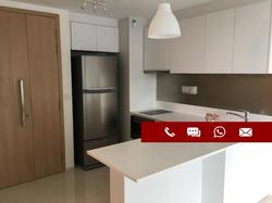 Ripple Bay (D18), Condominium #178815622